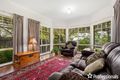 Property photo of 1 Tudor Drive Mooroolbark VIC 3138