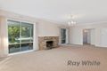 Property photo of 30 Parkview Parade Benalla VIC 3672