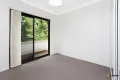 Property photo of 33/147 Smith Street Summer Hill NSW 2130