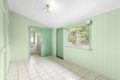 Property photo of 7 Stanley Street Gympie QLD 4570