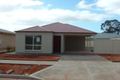 Property photo of 66 Bevan Crescent Whyalla Stuart SA 5608