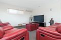 Property photo of 1/110 Flinders Avenue Lara VIC 3212
