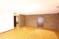 Property photo of 1 Knott Court Camillo WA 6111
