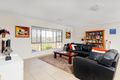 Property photo of 15 Brine Place Underwood QLD 4119