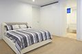 Property photo of 38 Austin Avenue North Curl Curl NSW 2099