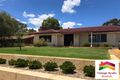 Property photo of 33 Linton Street Byford WA 6122