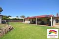 Property photo of 33 Linton Street Byford WA 6122