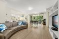 Property photo of 12/4-10 The Avenue Collaroy NSW 2097