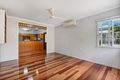 Property photo of 48 Munroe Street Wulguru QLD 4811