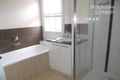 Property photo of 125 Gowanbrae Drive Gowanbrae VIC 3043