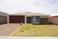 Property photo of 14 Cob Road Brabham WA 6055