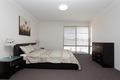 Property photo of 14 Cob Road Brabham WA 6055