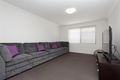 Property photo of 14 Cob Road Brabham WA 6055