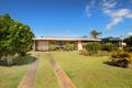 Property photo of 53 Lapoinya Crescent Warana QLD 4575