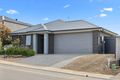 Property photo of 24 Aston Parade Mount Barker SA 5251