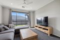 Property photo of 24 Aston Parade Mount Barker SA 5251
