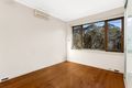 Property photo of 9 Westbourne Street Stanmore NSW 2048