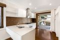 Property photo of 9 Westbourne Street Stanmore NSW 2048