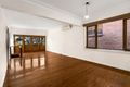 Property photo of 9 Westbourne Street Stanmore NSW 2048