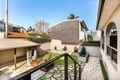 Property photo of 9 Westbourne Street Stanmore NSW 2048