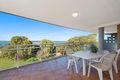 Property photo of 14/62 Esplanade Golden Beach QLD 4551