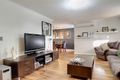 Property photo of 2 Weatherly Road Happy Valley SA 5159