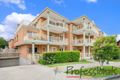 Property photo of 6/1C Berrille Road Narwee NSW 2209