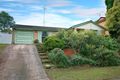 Property photo of 3 Rearden Avenue Kings Langley NSW 2147