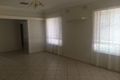 Property photo of 33 Jeffries Road Salisbury East SA 5109