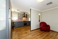 Property photo of 5 Holmegate Crescent Cranebrook NSW 2749