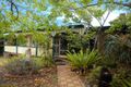 Property photo of 87 Forest Road Ferntree Gully VIC 3156