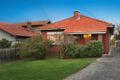 Property photo of 72 James Street Northcote VIC 3070