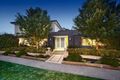 Property photo of 1 Carey Court Keilor East VIC 3033