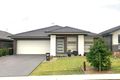Property photo of 11 Sand Hill Rise Cobbitty NSW 2570