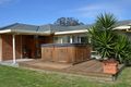 Property photo of 52 Hambledon Hill Road Gowrie NSW 2330