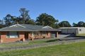 Property photo of 52 Hambledon Hill Road Gowrie NSW 2330