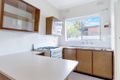 Property photo of 2/37 Welland Avenue Welland SA 5007