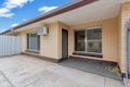 Property photo of 2/37 Welland Avenue Welland SA 5007
