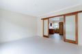 Property photo of 2/37 Welland Avenue Welland SA 5007