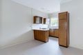 Property photo of 2/37 Welland Avenue Welland SA 5007