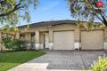 Property photo of 19 Rawson Crescent Horningsea Park NSW 2171