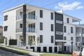 Property photo of 3/50 Depper Street St Lucia QLD 4067