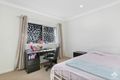 Property photo of 3/50 Depper Street St Lucia QLD 4067
