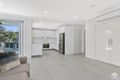 Property photo of 3/50 Depper Street St Lucia QLD 4067