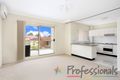 Property photo of 6/1C Berrille Road Narwee NSW 2209