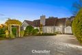 Property photo of 335 Glenfern Road Upwey VIC 3158