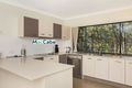 Property photo of 23/2 Catalina Way Upper Coomera QLD 4209