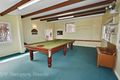 Property photo of 14 Dix Street Kepnock QLD 4670