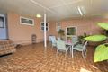 Property photo of 14 Dix Street Kepnock QLD 4670