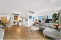 Property photo of 1740/474 Flinders Street Melbourne VIC 3000